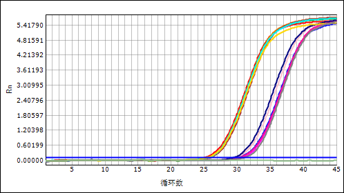 擴(kuò)增曲線.png