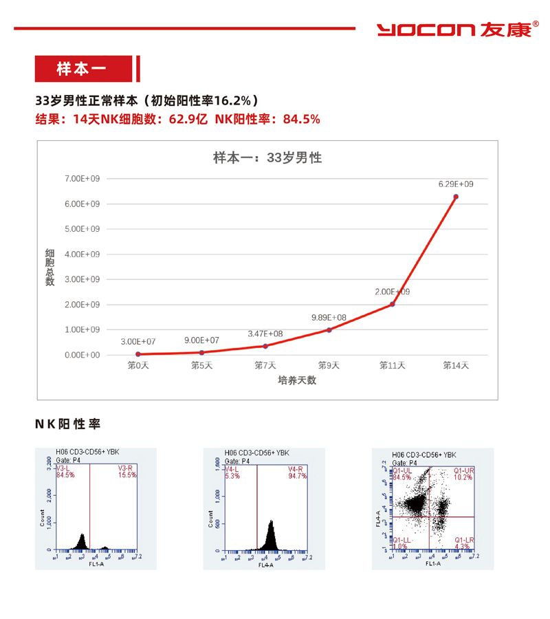 網(wǎng)頁版一.png