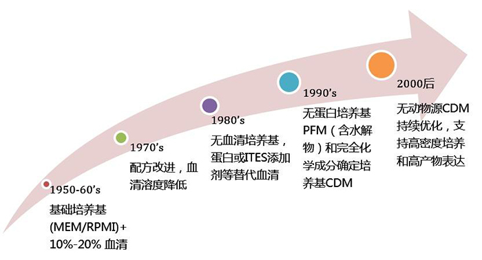 微信圖片_20240206151802官.jpg