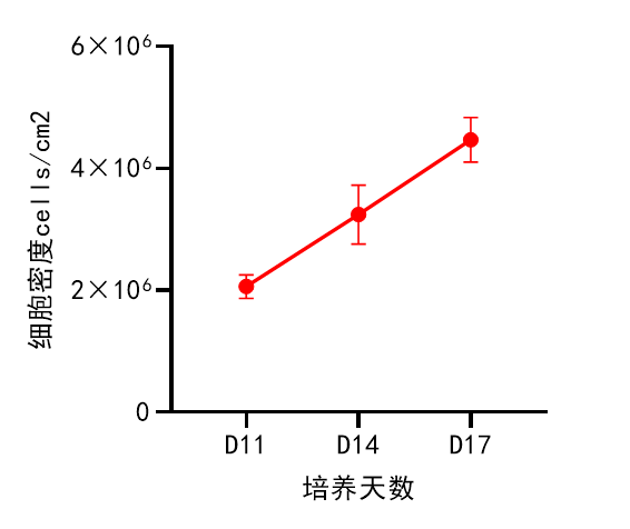 圖片5.png