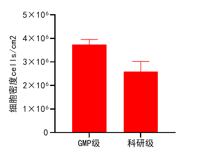 圖片7.png