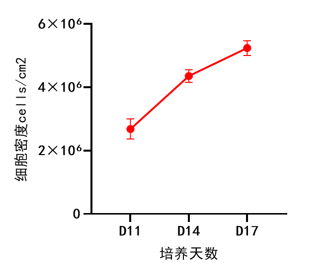圖片8.png