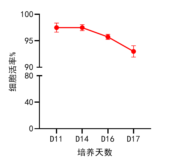 圖片9.png