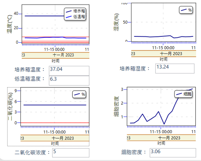 曲線（官）.jpg