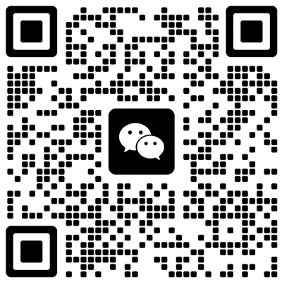 400王總二維碼.png