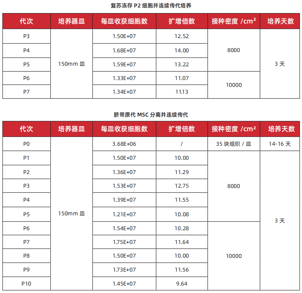 微信圖片_20250208092543.png